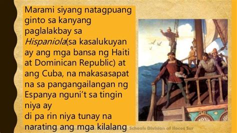 ano ang espanyol|[Answered] pagkakaiba ng espanyol at kastila .